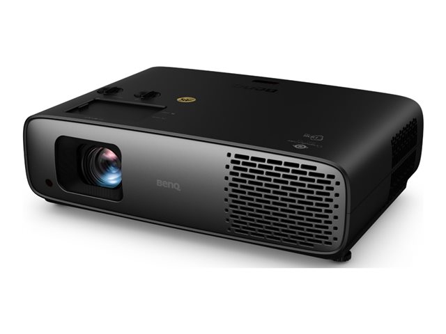 W4100i BEAMER 3200LM 4K