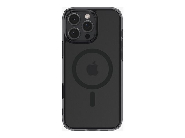 Spigen iPh 16 Pro Ultra Hybr T MF FrstBl