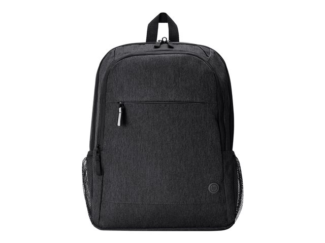 HP Prelude Pro Recycle Backpack BULK 12