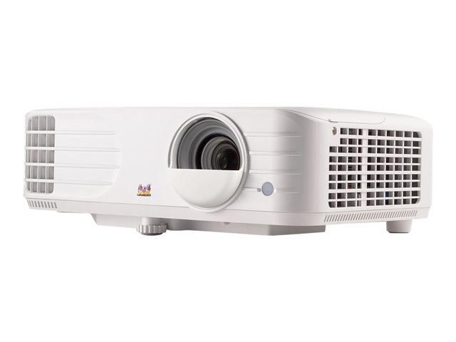 PX701-4K 3200LM 4K-UHD PROJECTOR