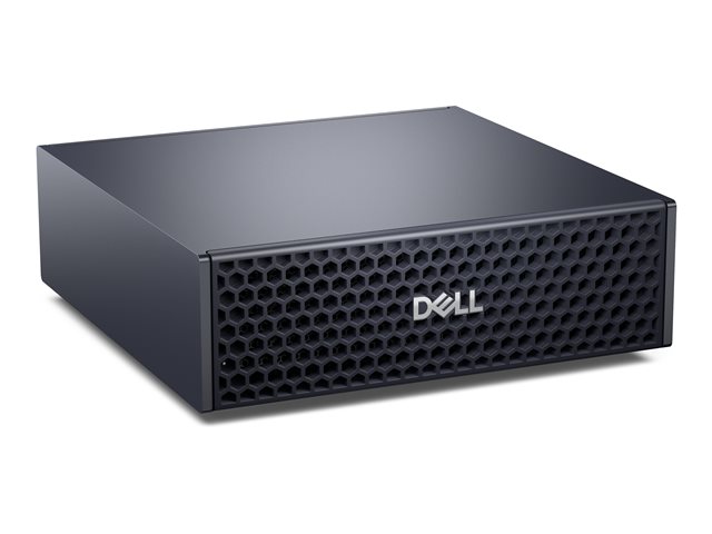Dell GB10 FCM1253| GB10|128GB|2TB|1YBO