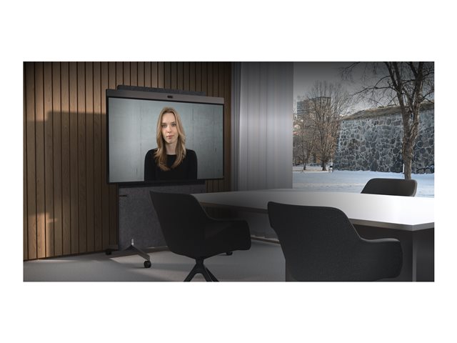 Neat Board Pro - Video conferencing device