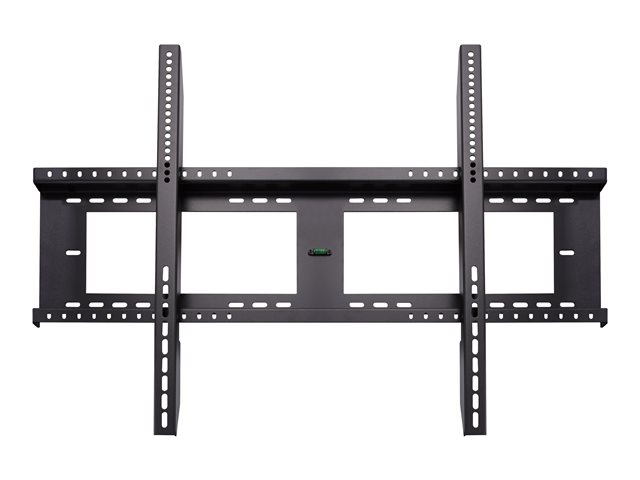 WALL MOUNT KIT FOR 55- 86IN VIEWBOARD