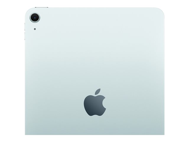 11-inch iPad Air Wi-Fi 1TB - Blue