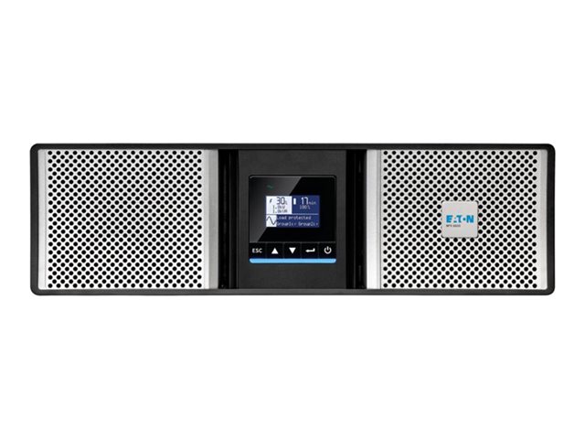 Eaton 9PX 5000i RT3U Netpack G2