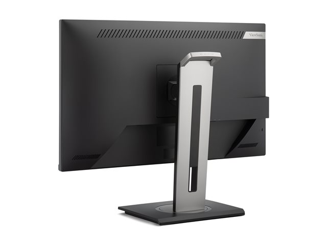 LED monitor VG2748A-2K 2K 350 nits resp