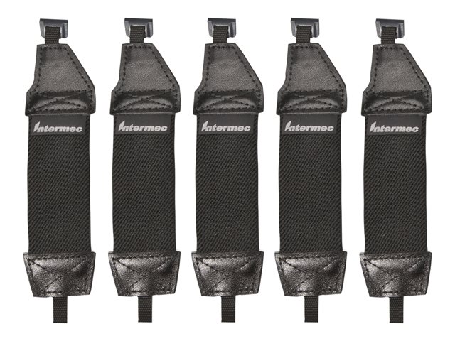 Kit Handstrap CN70 (5/pk) (Contains five (5) replacement handstraps for CN70)