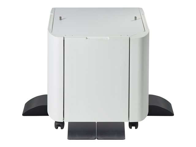 Epson - MFP cabinet - for WorkForce Pro RIPS WF-C879, WF-C878, WF-C879