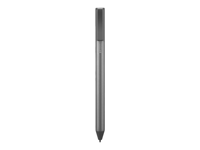 Lenovo USI Pen
