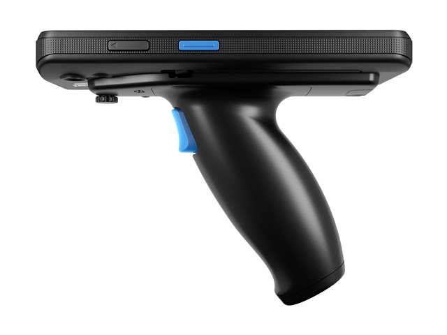 ELO-KIT-M51-SCAN-HANDLE Elo M51 Scan Han