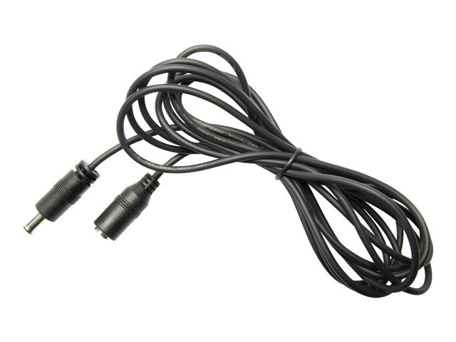 KONFTEL POWER CABLE 55-SERIES