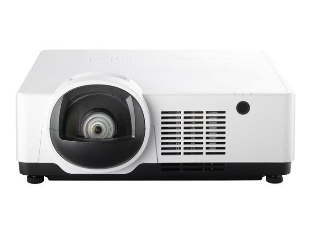LSC601WU-ST 3LCD LASER PHOSPHOR SYSTEM 6