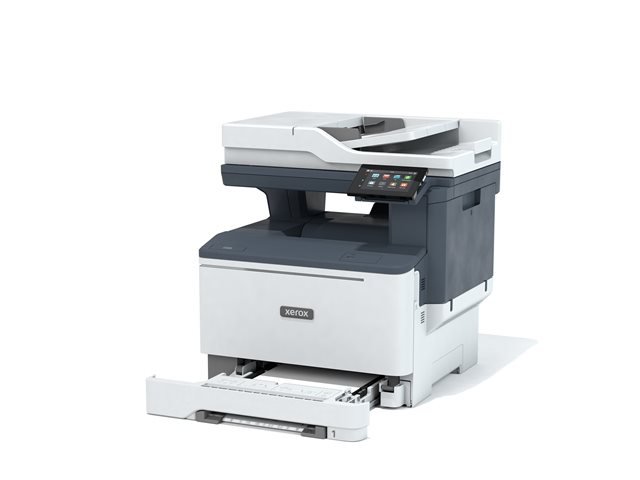 K/Xerox C325 A4 33ppm Wless Duplex CPSF