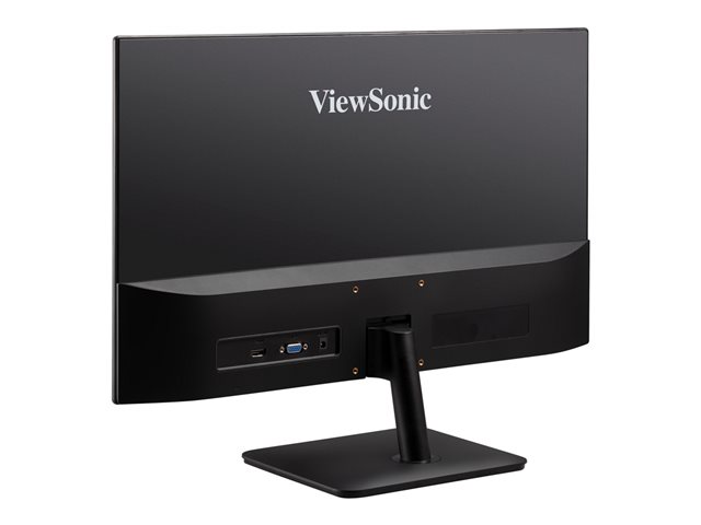 LED monitor VA2432-H-2 24IN Full HD
