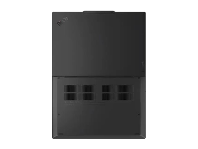 ThinkPad X13 G6, Intel® Core™ Ultra 7 255U (E-cores up to 4.20GHz, 12MB), 13.3\" WUXGA Non-Touch, W11P64 EMEA WE (EN/FR/DE/IT/NL), 32.0GB, 1x512GB SSD M.2 2280 PCIe Gen4 TLC Opal, Intel® Graphics, Intel®BE201,BT 5.4,NFC, No Wired Ethernet, FPR, 5MP RG
