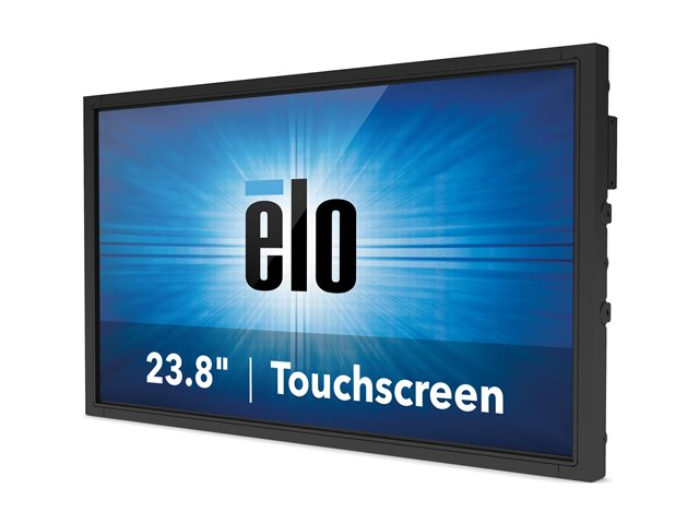ET2494L 23.8in wide FHD LCD WVA (LED BL)