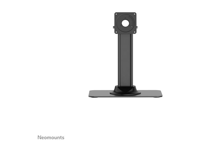 Neomounts DS15-631BL1 Tablet desk stand