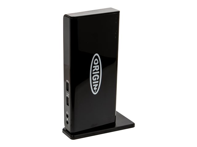 Origin alt to DELL 452-BBOO