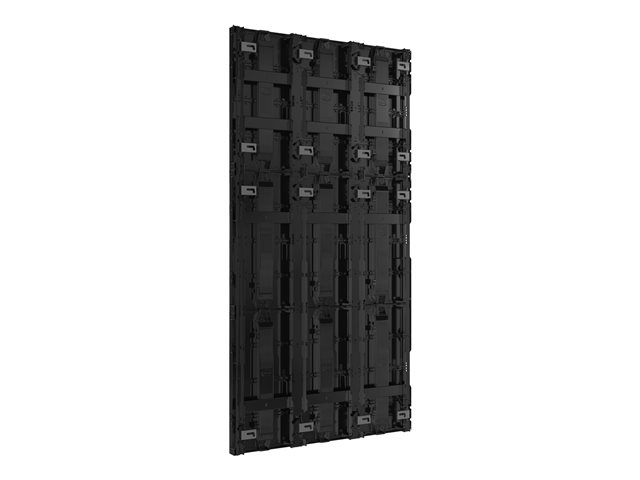 Chief TiLED - Mounting component (4 x M6 threaded mounting buttons) - for dvLED video wall