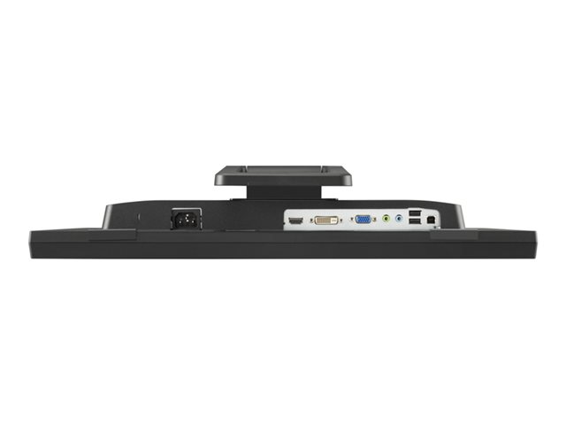LED touch monitor TD2223 22IN Full HD