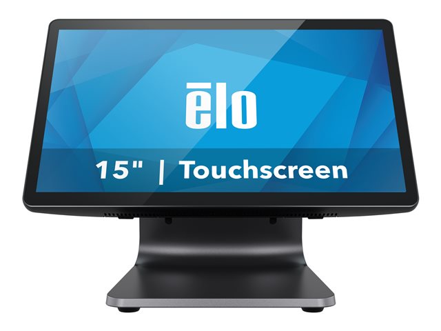E-Series 3 Win11 15.6in wide 1920x1080 F