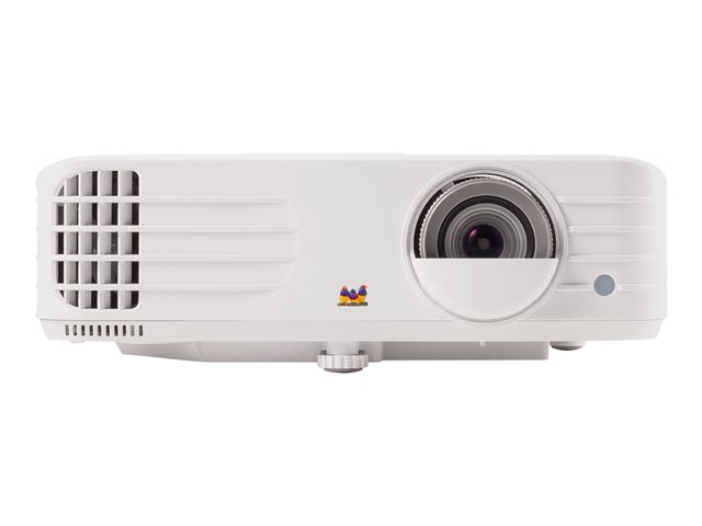 PX701-4K 3200LM 4K-UHD PROJECTOR