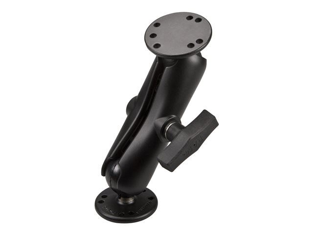MNTG KITCN3/70 SERIES/CS40 VEHICLE HOLDER