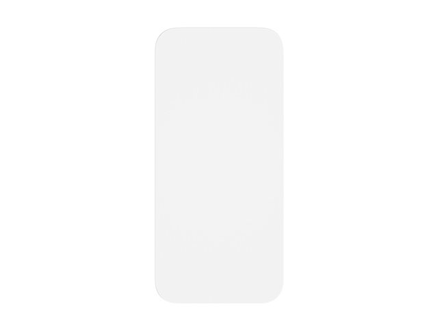 SAFE by PG Scrn iPhone 17 UWF WA