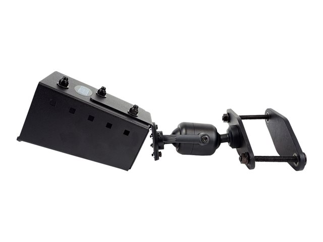 Kit Scanner Pocket with Zirkona Diamond