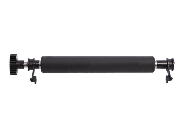 PLATEN ROLLER ASSY TJ40-41
