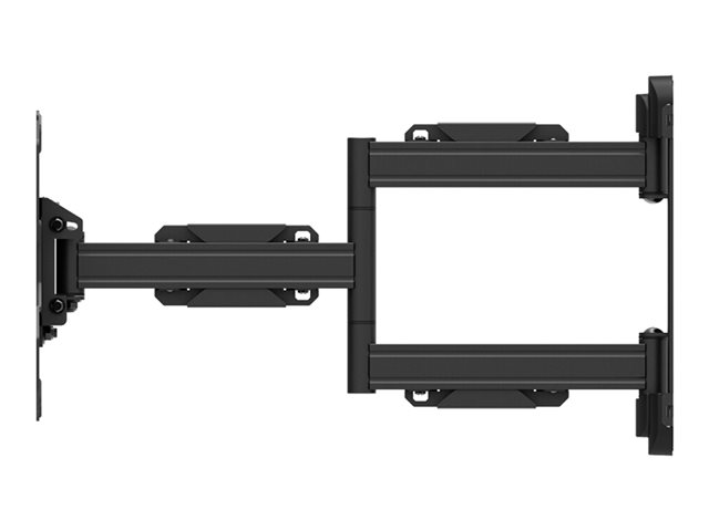 Neomounts WL40S-850BL12 - Mounting kit (wall mount) - for TV