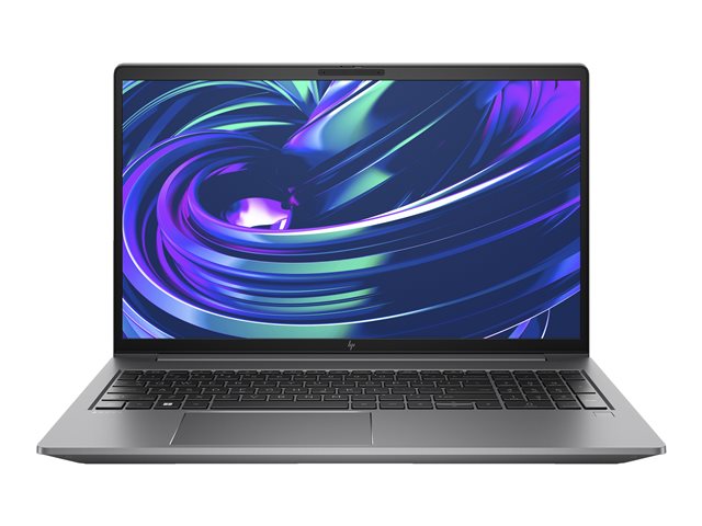 HP ZBPG10 i7-13700H 15.6in 32GB/1TB PC