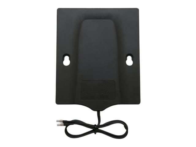 3/4/5G MOBILE MIMO ANTENNA