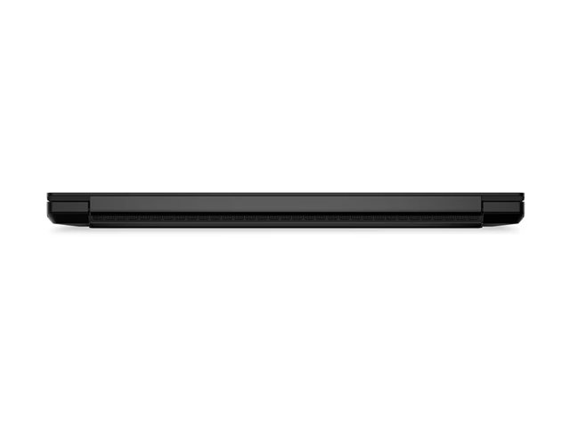 ThinkPad P16s Gen 5, Intel® Core™ Ultra 7 356H (E-cores up to 3.50GHz, 18MB), 16\" WUXGA Non-Touch, W11P64 EMEA WE (EN/FR/DE/IT/NL), 32.0GB, 1x512GB SSD M.2 2280 PCIe Gen4 TLC Opal, 1xNVIDIA RTX PRO™ 500 Blackwell Laptop GPU 6GB, Intel® Wi-Fi 7 BE211,
