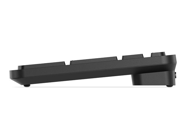 Dell Pro 5 Keyboard and Mouse - KM526
