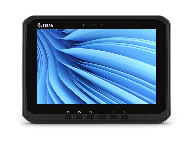 ET65W Intel Core Ultra 5 vPro 16GB/256GB