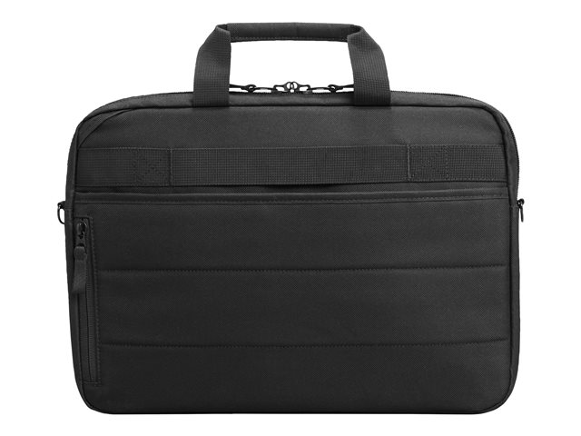 HP Professional - Notebook carrying case - 14.1\" - atlantic blue internal lining - for Pavilion x360 Laptop 14-ek0005nm, 14-ek0510nz, 14-ek0750nz, 14-ek1006nb