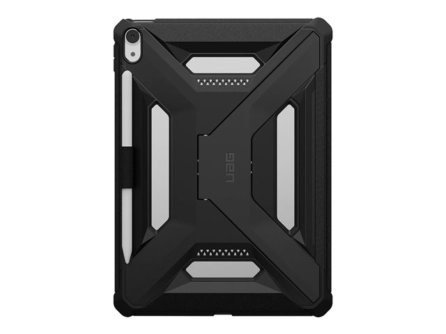 UAG iPad Pro 11IN Gen5 Scout+ Bulk Black