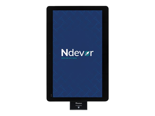 Nquire- 1500 Mobula Customer information
