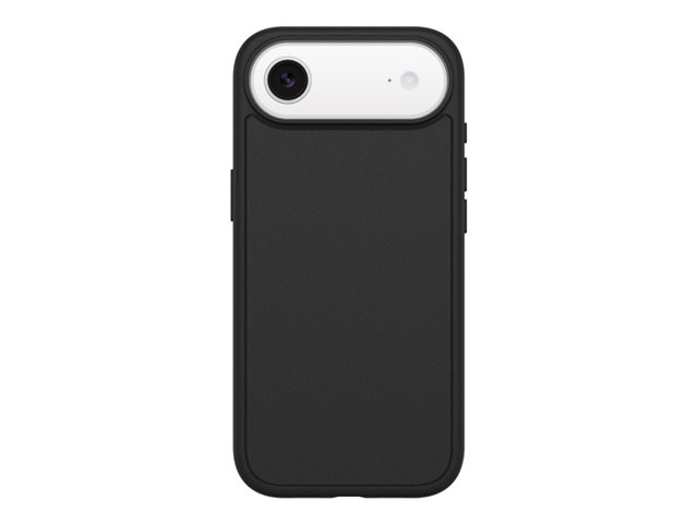 Otterbox Symmetry Series Clear voor MagSafe 