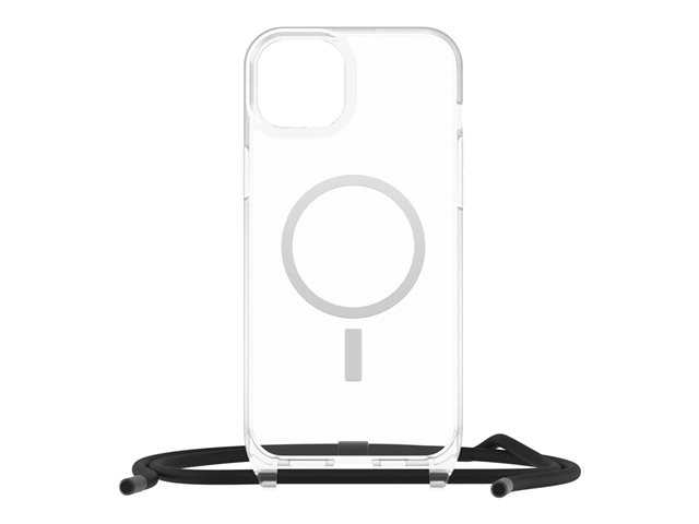OtterBox React Necklace MagSafe Apple iPhone 15 Plus/iPhone 14 Plus 