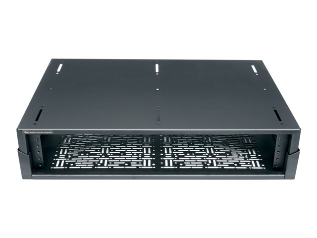 UTB 1-2 SPACE 14\"DEEP