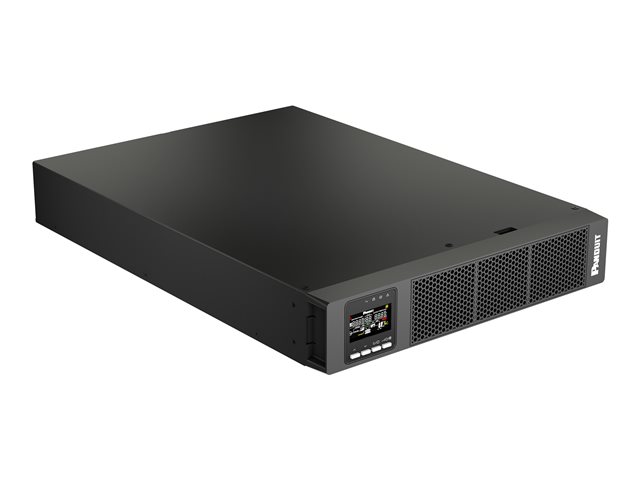 SMARTZONE UPS 3kVA 2U 230V SINGLE PH