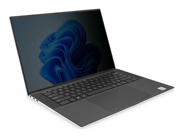 Kensington MagPro\" 16\" (16:10) Laptop Privacy Screen with Magnetic Strip