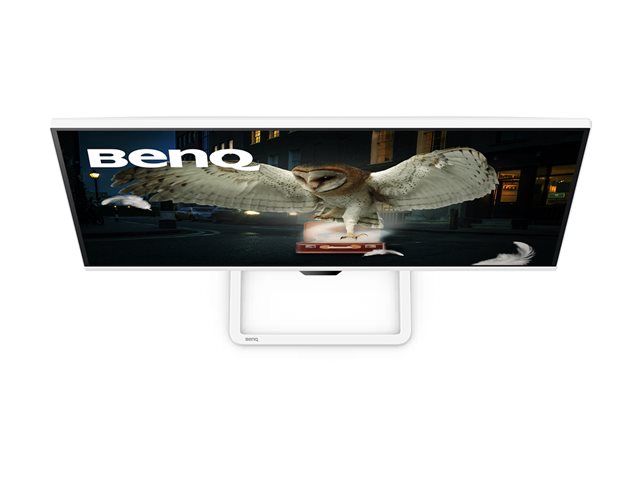 EW270Q 27IN IPS 200 Hz USB-C (65W)