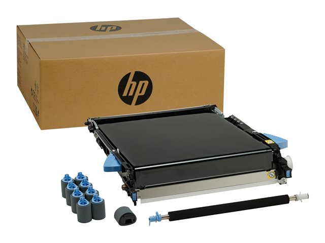HP - Printer transfer kit - for Color LaserJet Enterprise MFP M680, LaserJet Enterprise Flow MFP M680