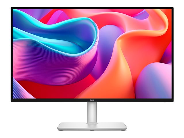 Dell 27 Plus QHD USB-C Monitor - S2725DC?