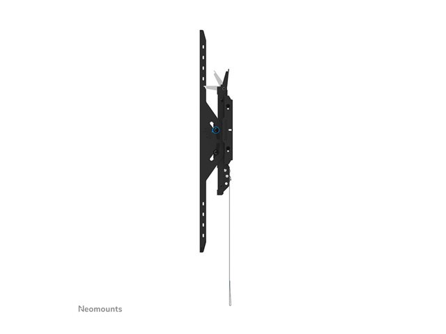 Neomounts WL35-750BL18