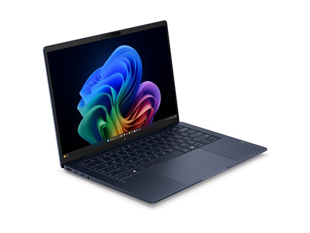 HP EBXG2a14AI RAI7P-450 32/1TB 14 W11P