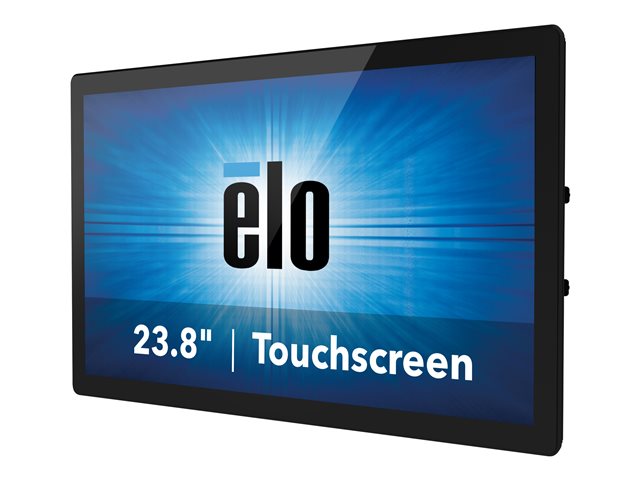 2494L 23.8IN FHD LCD WVA LED Backlight 1